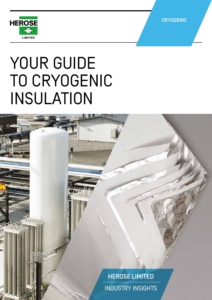Cryogenic-Guide-v7 cover