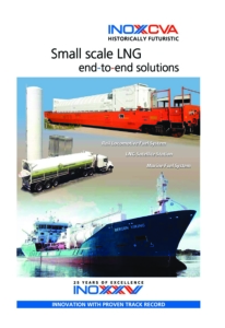 LNG Flyer HR cover