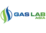 SS Gas Lab Asia Pvt. Ltd.
