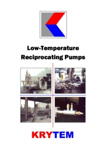 Cryogenic-Reciprocating-pumps cover