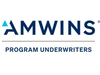 Directory Listing - Amwins Program Underwriters