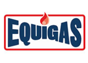 EQUIGAS, Inc.