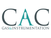 CAC GAS & Instrumentation