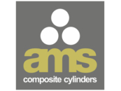 AMS Composite Cylinders Limited