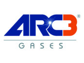 Arc3 Gases