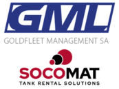 GML SA (Goldfleet) / Socomat SAS