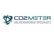 CO2Meter, Inc.